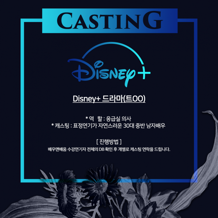 77bc05d86e716dffcc7766a662cc4099_1705990