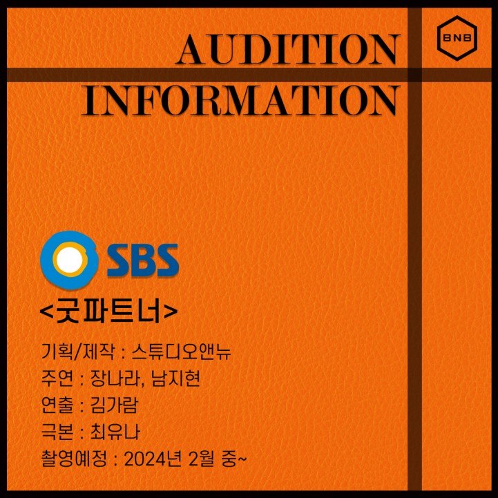 964cb5fcaee0a7b28e444bef7cebfa49_1705568