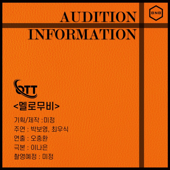 964cb5fcaee0a7b28e444bef7cebfa49_1705568