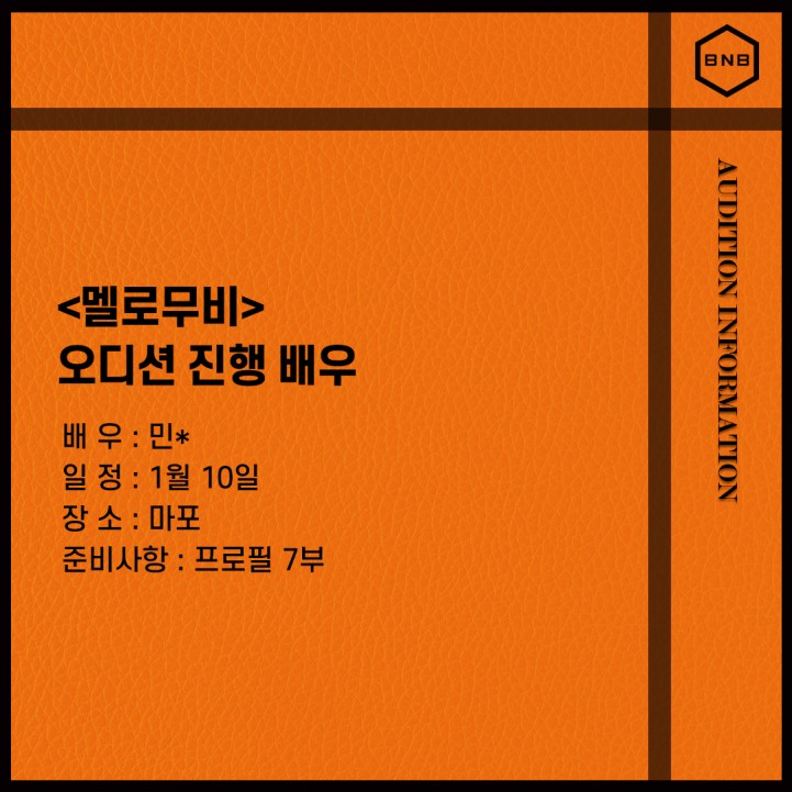 964cb5fcaee0a7b28e444bef7cebfa49_1705568