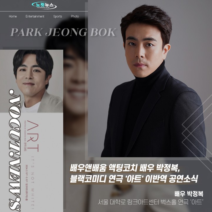 e6b1a4e246beb39df103c9bc13498a12_1705311