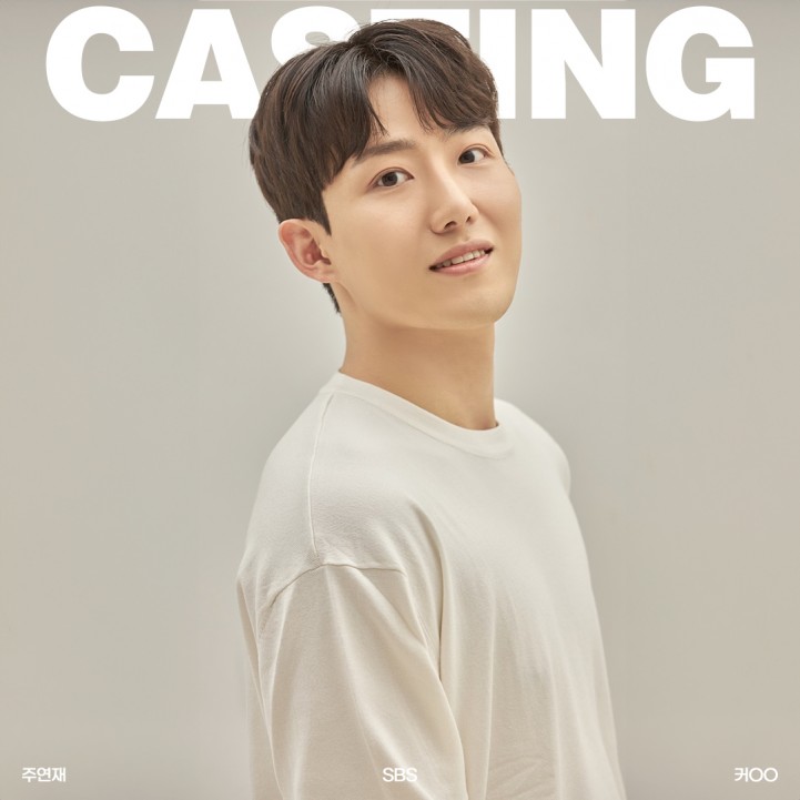 0bd545d4f92335dddc062050c1909de0_1708402