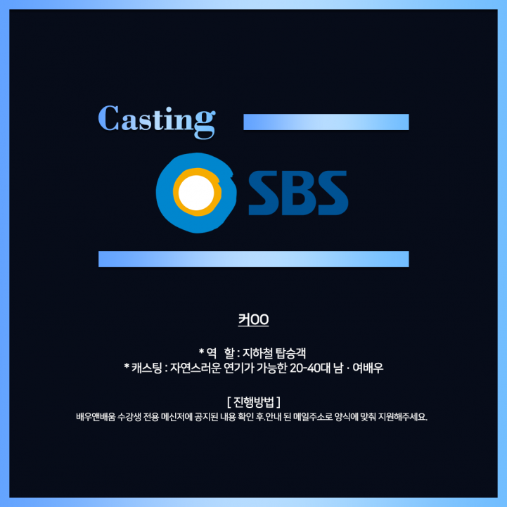 a9f4db20a6f23e94d9992d7c7ab9ff7f_1707876