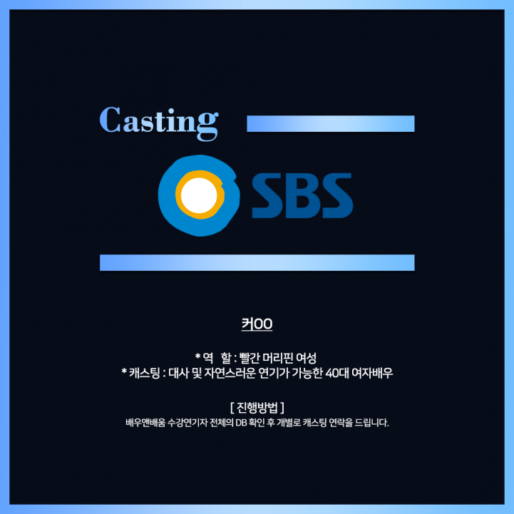 a9f4db20a6f23e94d9992d7c7ab9ff7f_1707876