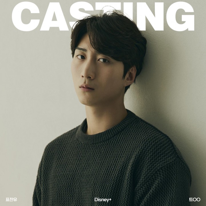 ae691490214a3ecc3d99d03f9837552a_1708396