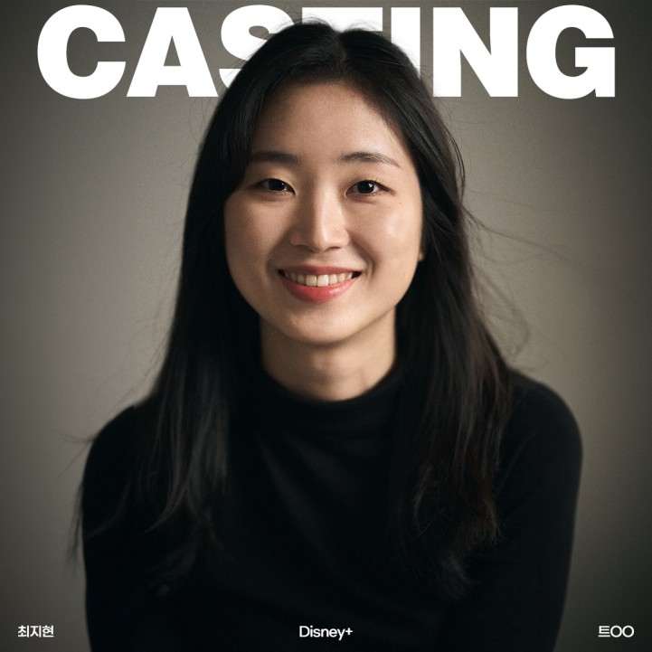 ae691490214a3ecc3d99d03f9837552a_1708396