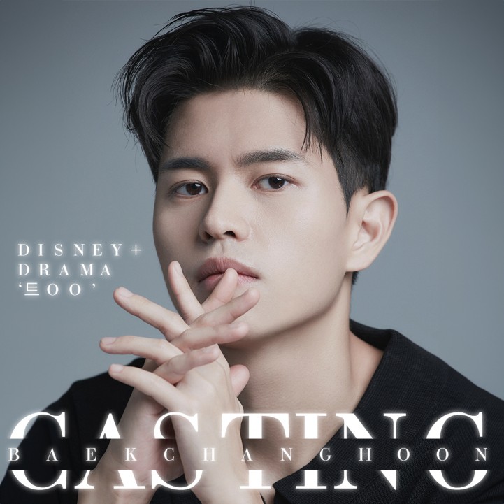 ae691490214a3ecc3d99d03f9837552a_1708396