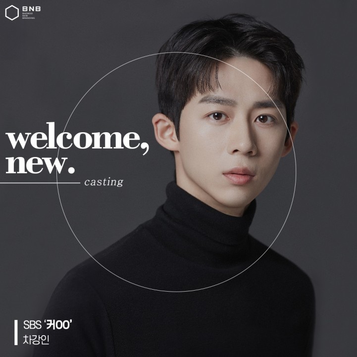 ae691490214a3ecc3d99d03f9837552a_1708396