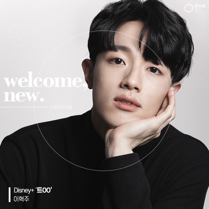 c4e3918135f36b71001da5b43ec8ea81_1706841