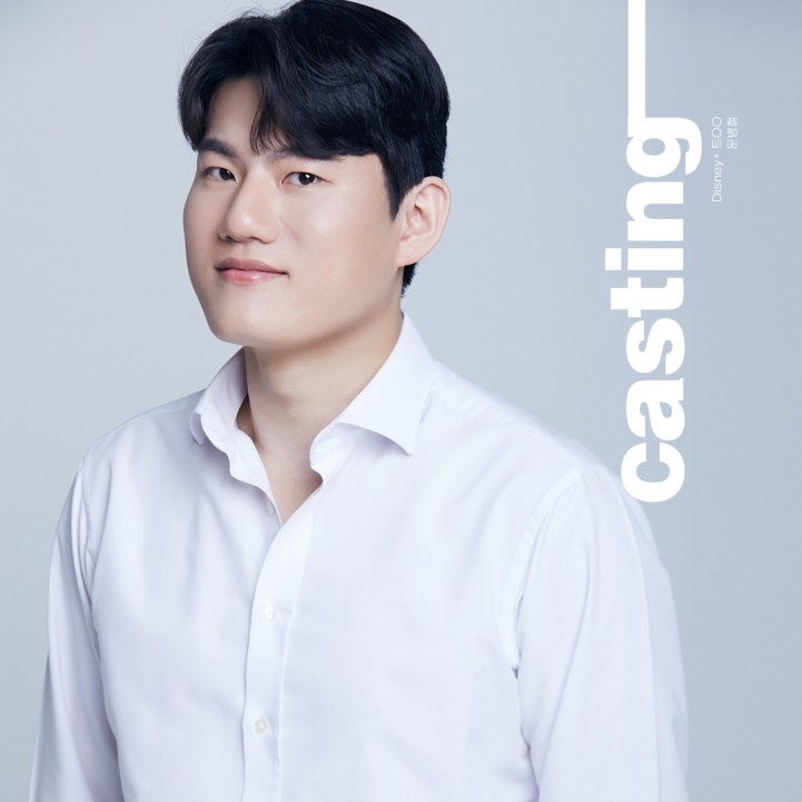 c4e3918135f36b71001da5b43ec8ea81_1706841