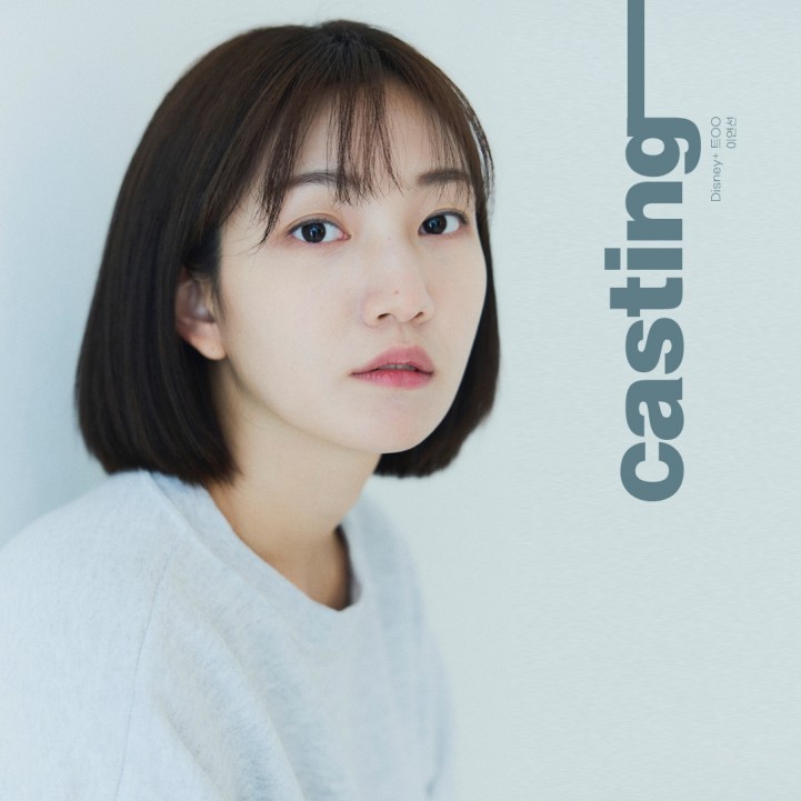 c4e3918135f36b71001da5b43ec8ea81_1706841