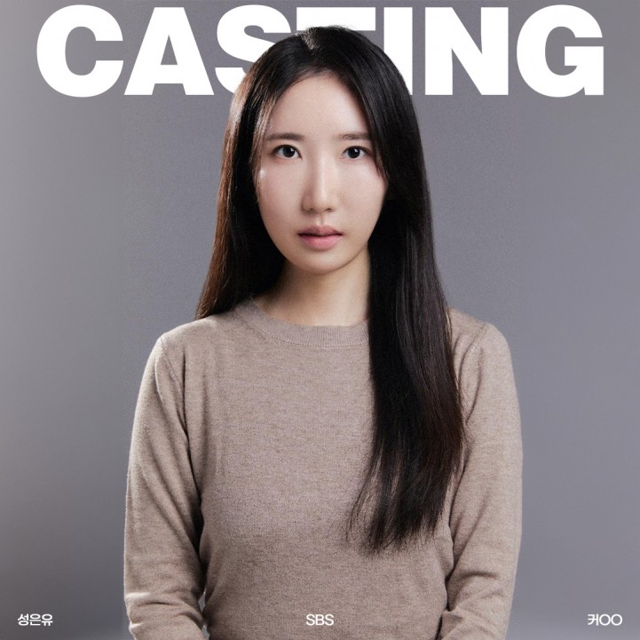 c865ad3159b81df1994dde41997d2ada_1708480