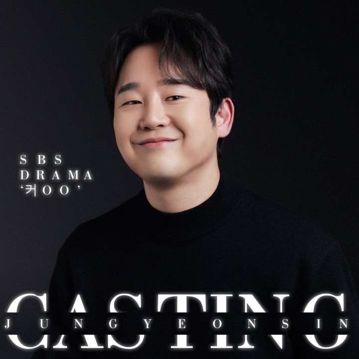 c865ad3159b81df1994dde41997d2ada_1708480