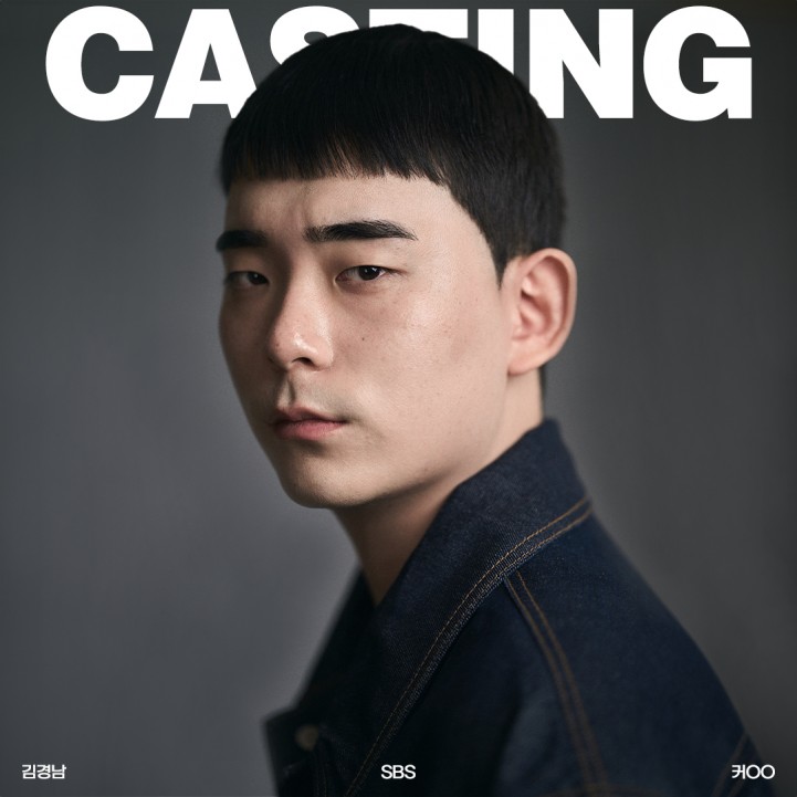 c865ad3159b81df1994dde41997d2ada_1708480