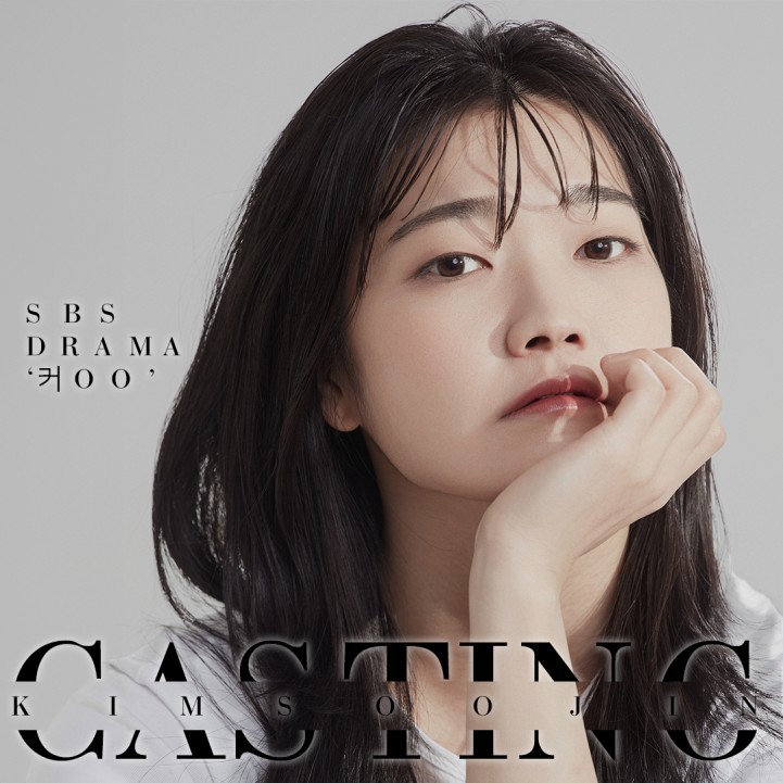 c865ad3159b81df1994dde41997d2ada_1708480