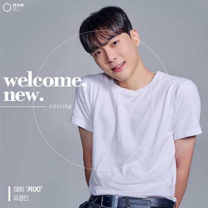 c865ad3159b81df1994dde41997d2ada_1708481