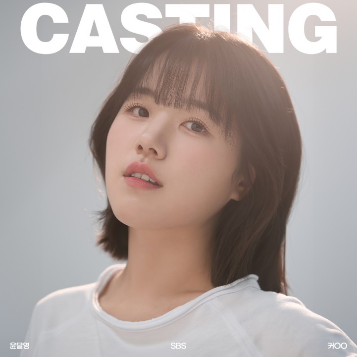 c865ad3159b81df1994dde41997d2ada_1708481