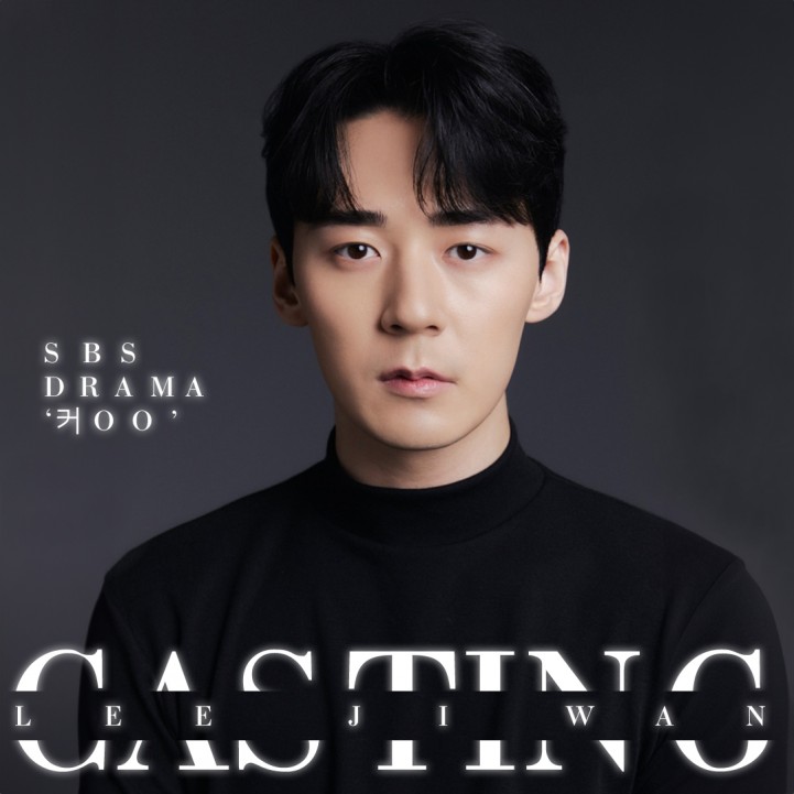 cef819f3cad68af520b7fd2512742ba9_1708668