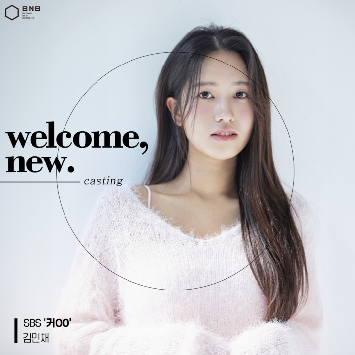 cef819f3cad68af520b7fd2512742ba9_1708668