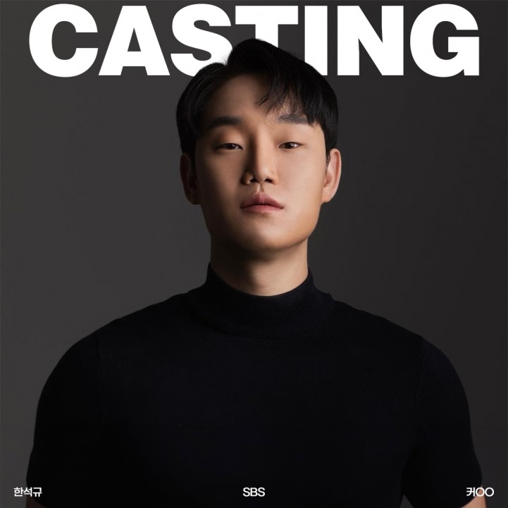 cef819f3cad68af520b7fd2512742ba9_1708668