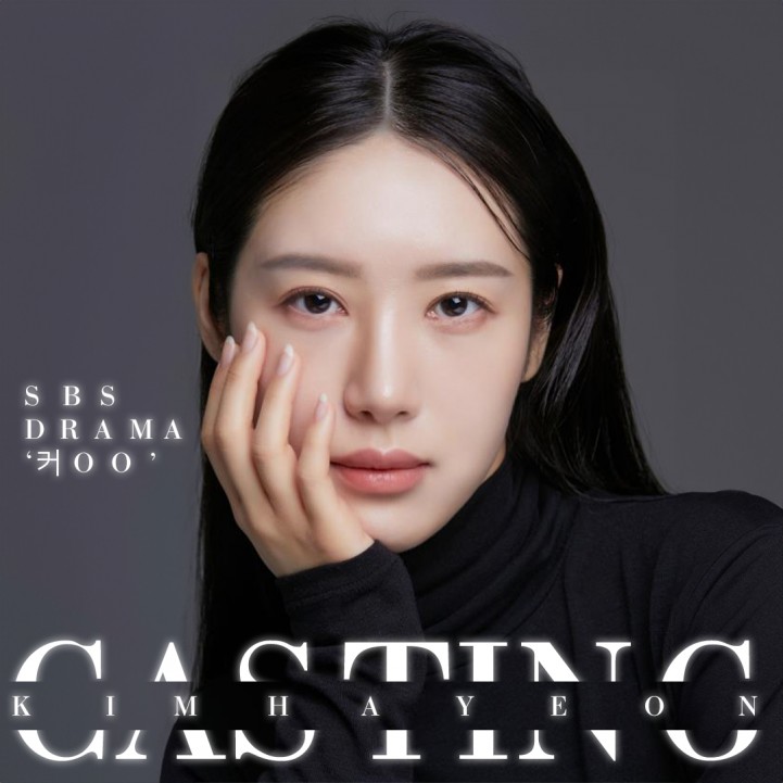 cef819f3cad68af520b7fd2512742ba9_1708668