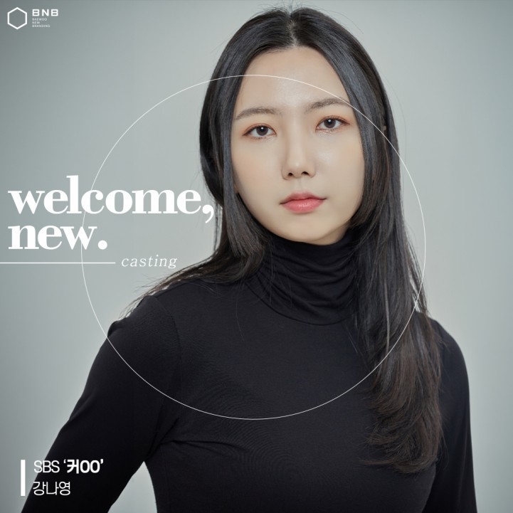 cef819f3cad68af520b7fd2512742ba9_1708669