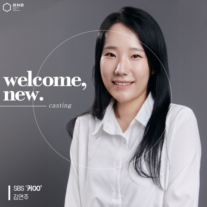 e68d3b08779776f947dc7674a283938a_1708567