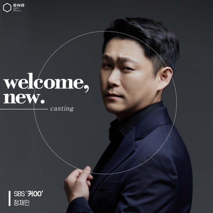 e68d3b08779776f947dc7674a283938a_1708567