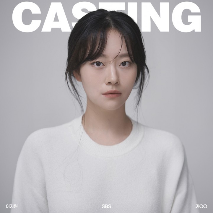 e68d3b08779776f947dc7674a283938a_1708567