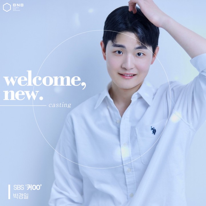 e68d3b08779776f947dc7674a283938a_1708568