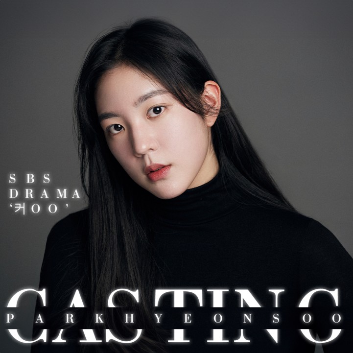 e68d3b08779776f947dc7674a283938a_1708568