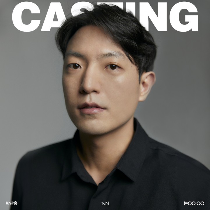 03ba1b34c7d5e3abd5d5f449a131de80_1709785