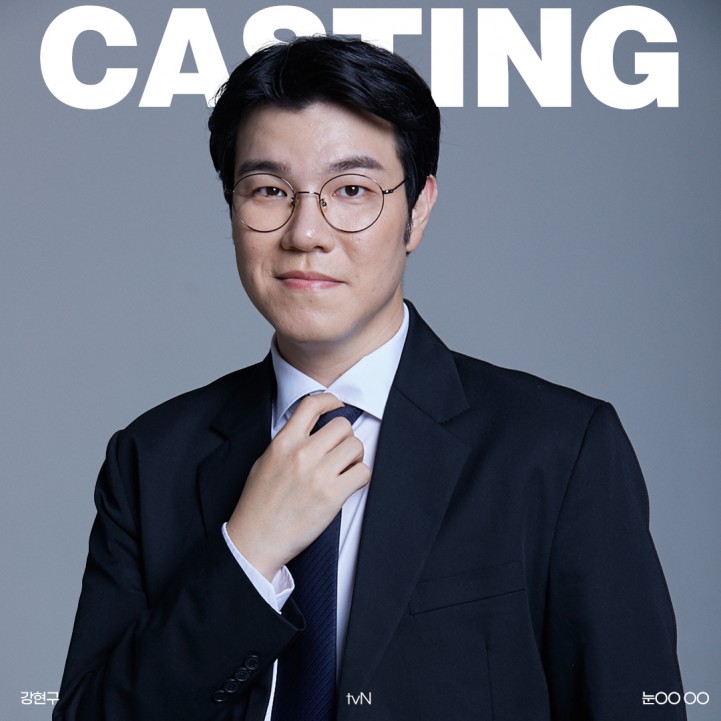 03ba1b34c7d5e3abd5d5f449a131de80_1709785