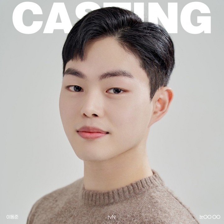 03ba1b34c7d5e3abd5d5f449a131de80_1709785