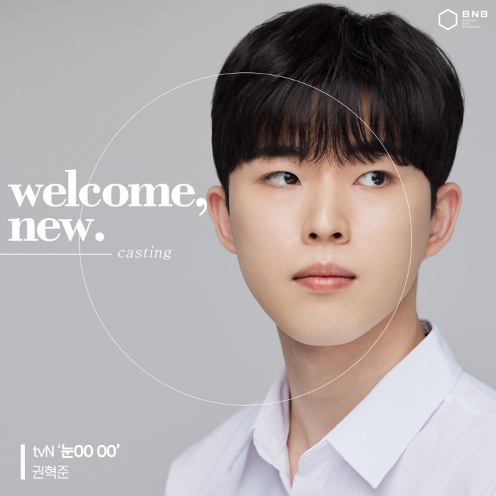 03ba1b34c7d5e3abd5d5f449a131de80_1709785