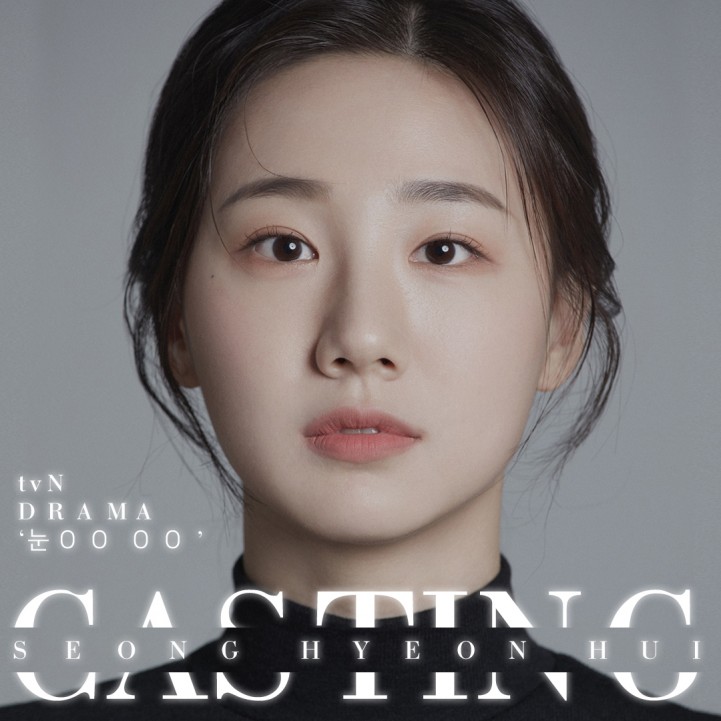 03ba1b34c7d5e3abd5d5f449a131de80_1709786