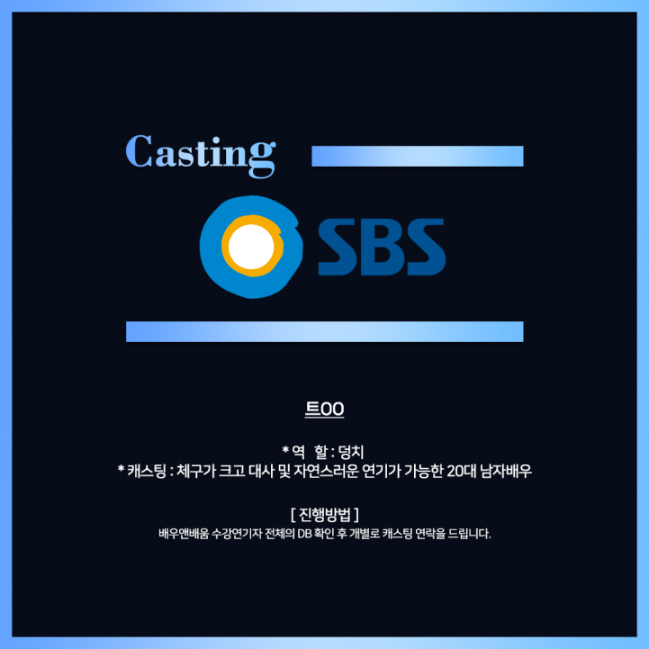 1147b29371c9bc08fb9e922e7efe2941_1710828