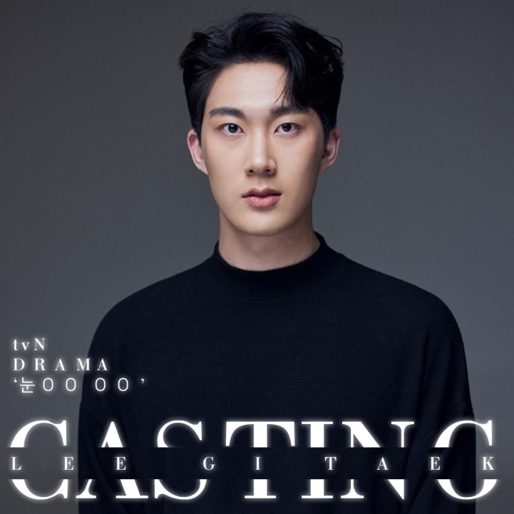 68c491facc62e61f4593cd4057522ca4_1709861