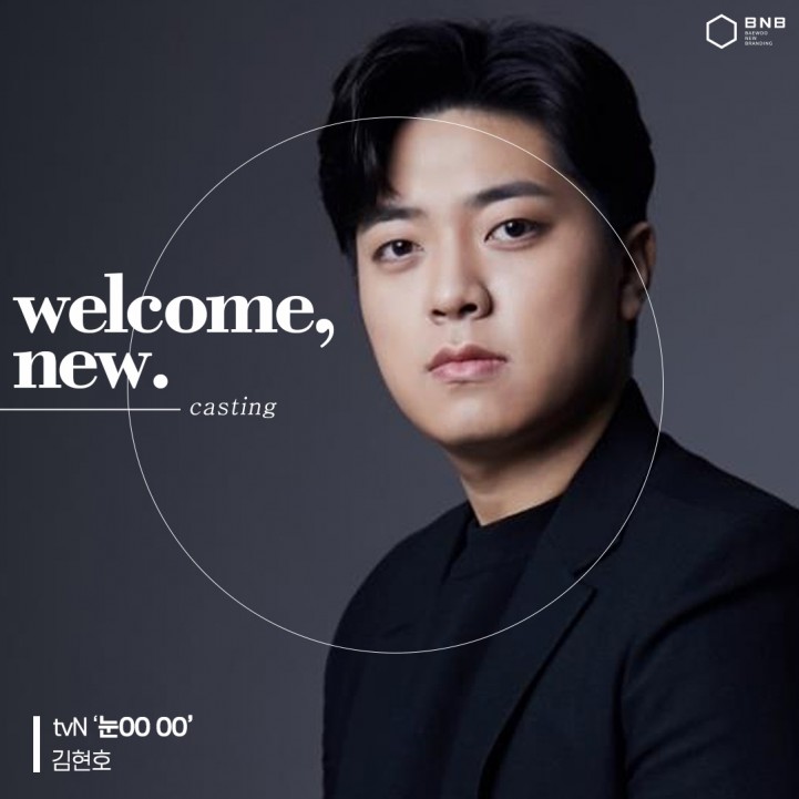 68c491facc62e61f4593cd4057522ca4_1709861