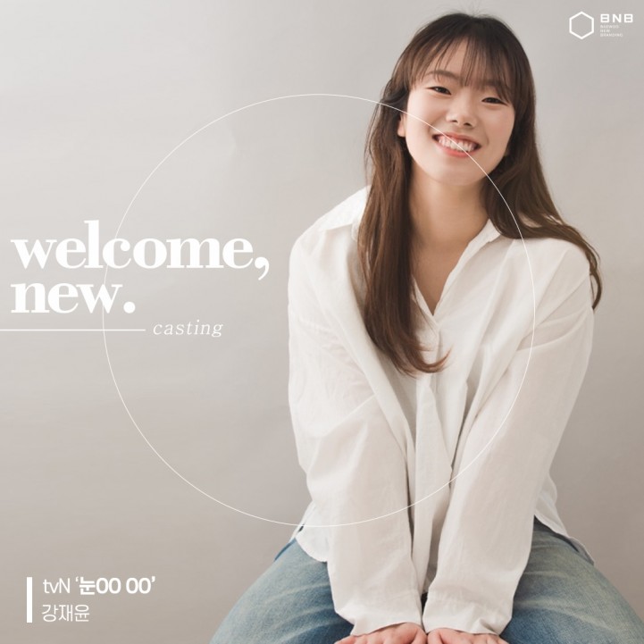 68c491facc62e61f4593cd4057522ca4_1709861