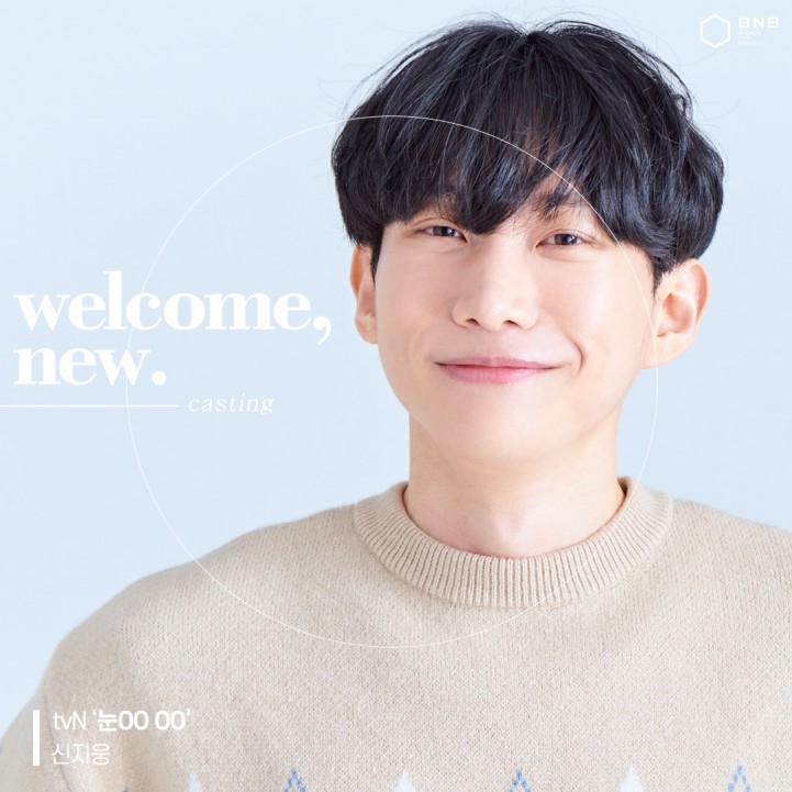 68c491facc62e61f4593cd4057522ca4_1709861