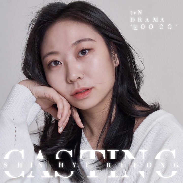 68c491facc62e61f4593cd4057522ca4_1709861