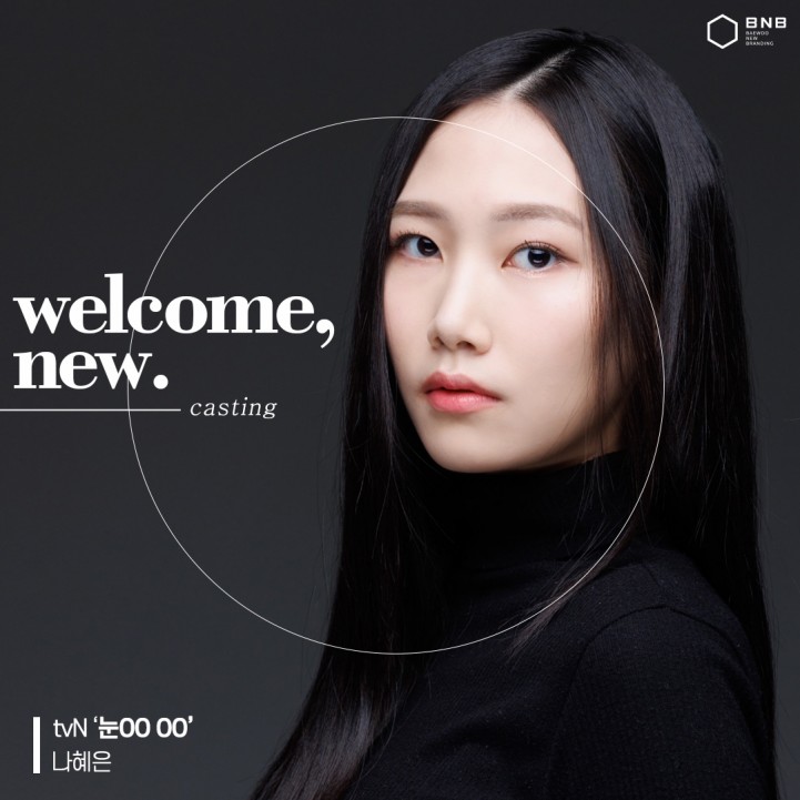 68c491facc62e61f4593cd4057522ca4_1709861