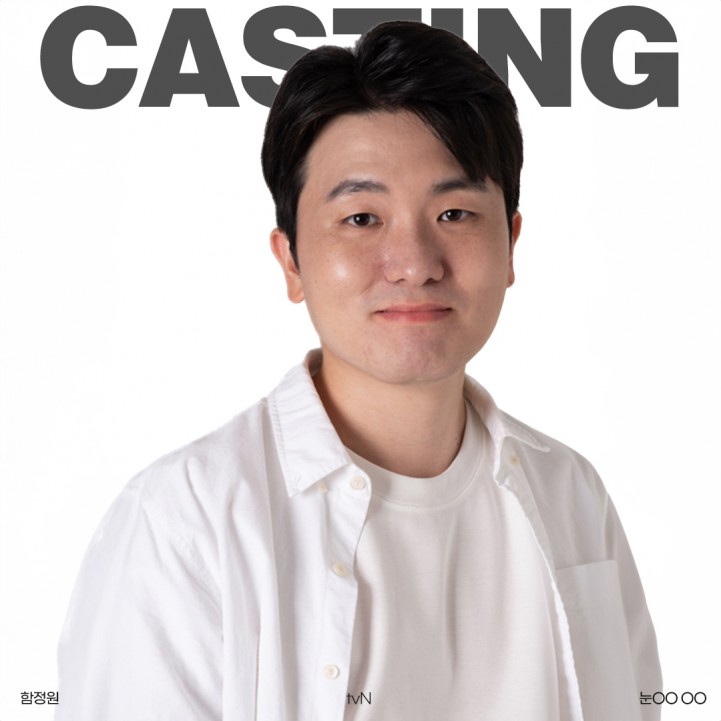 78f85dee62827267c5bcb7d5e83274e6_1710121