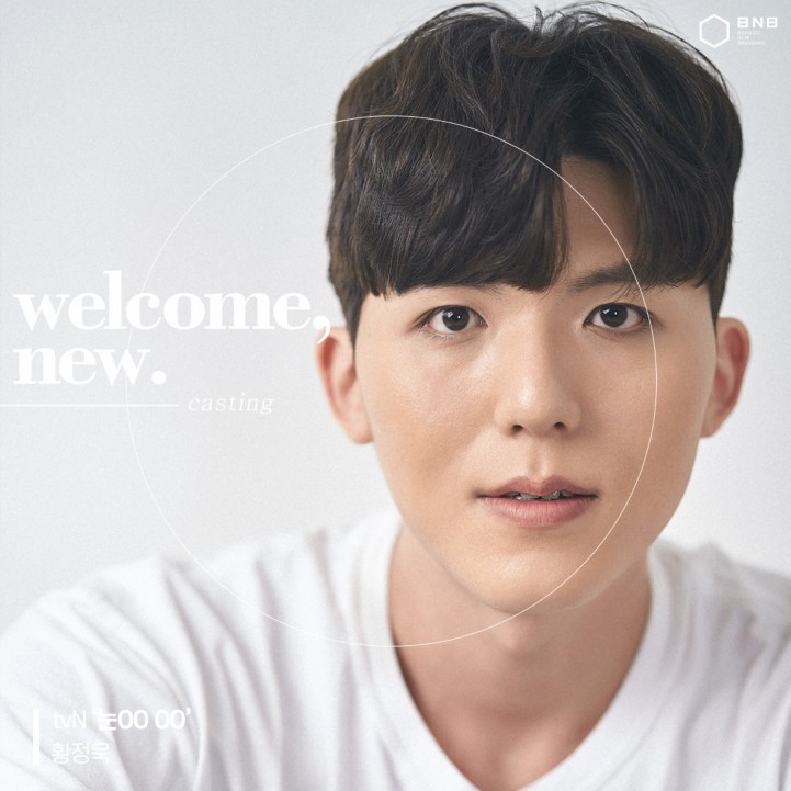 78f85dee62827267c5bcb7d5e83274e6_1710121