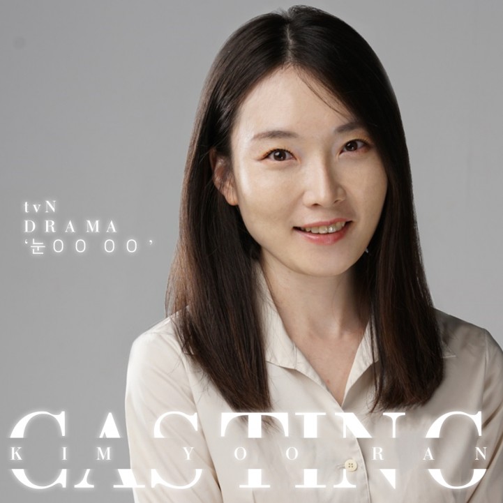 78f85dee62827267c5bcb7d5e83274e6_1710121