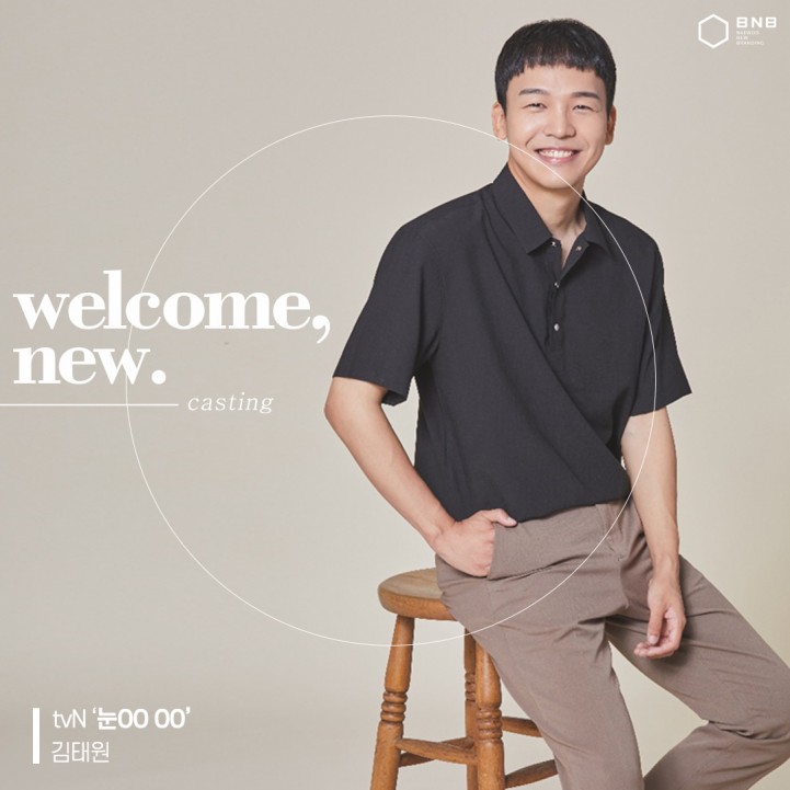 78f85dee62827267c5bcb7d5e83274e6_1710121