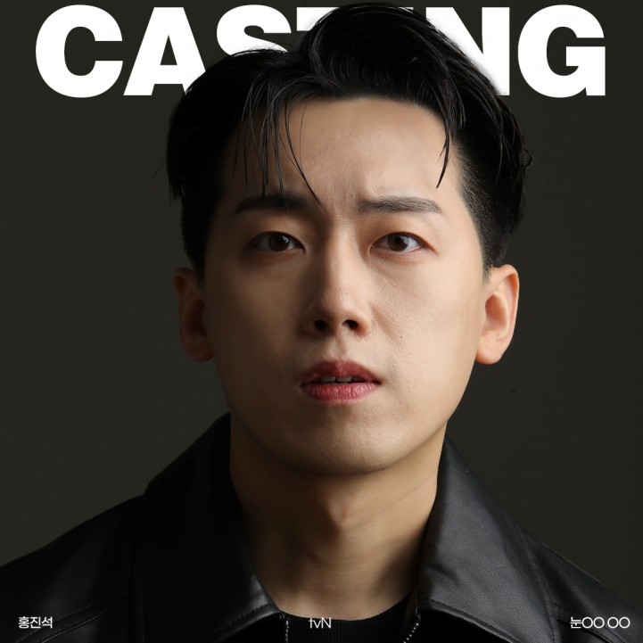 78f85dee62827267c5bcb7d5e83274e6_1710121