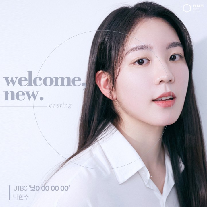 793154cb33d7a997439cccbab94a3e7f_1711696