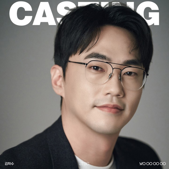 793154cb33d7a997439cccbab94a3e7f_1711697